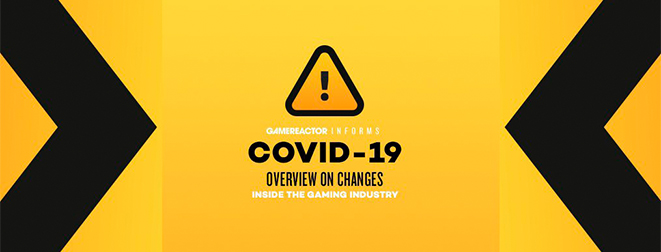 Corona COVID-19