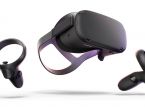 Koch Media entra nel mercato VR acquisendo Vertigo Games
