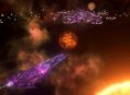 Stellaris: Console Edition riceverà il quarto pass Espansione e il DLC Federations a giugno