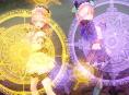 Annunciata la data di lancio di Atelier Lydie & Suelle: The Alchemists and the Mysterious Paintings