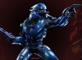Niente cross-save in Halo Infinite tra Steam e Xbox