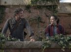 La star di The Last of Us, Bella Ramsey, vuole interpretare un cattivo