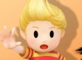 Lucas arriva in Super Smash Bros. il 14 giugno