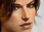 L'aspetto di Lara Croft potrebbe cambiare per il prossimo Tomb Raider