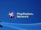 Sony rimborsa gli utenti a seguito dell'attacco hack del 2011 su PSN