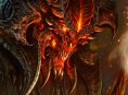 Diablo III aggiunge l'Armeria nella patch 2.5.0