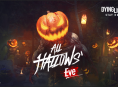 Inizia l'evento "All Hallow's Eve" di Dying Light 2 Stay Human