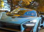 Forza Horizon 4 - Impressioni dall'E3