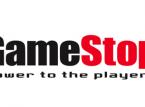 GameStop sarà di nuovo partner della Milan Games Week 2018