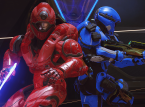 Microsoft non farà un porting di Halo 5: Guardians su PC