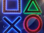 Sony annuncia le specifiche di PlayStation 5