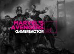 GR Live: Torniamo a giocare a Marvel's Avengers