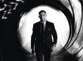 Il gioco 007 di IO Interactive offrirà animazioni di gioco a un livello "ancora inedito"