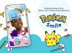 Pokémon Smile funziona davvero con i più piccoli, la nostra prova