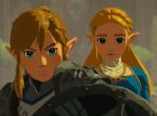 The Legend of Zelda: Breath of the Wild 2 arriva nel 2022