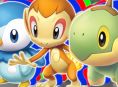 Pokémon Diamante Lucente/Perla Splendente sono il secondo miglior lancio su Switch in Giappone