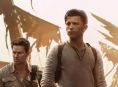 Uncharted: Il Film