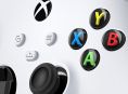 Il controller Xbox Series S/X sembra essere esaurito in Europa