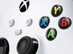 Rumour: Xbox avrà un evento a maggio e settembre