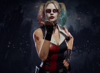 Mortal Kombat 11: Cassie Cage riceve una skin ispirata ad Harley Quinn