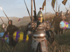Mount & Blade II: Bannerlord entra in Early Access a marzo
