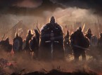 Total War: Thrones of Britannia - Provato