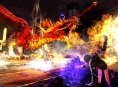 Neverwinter: Storm King's Thunder in arrivo a metà agosto
