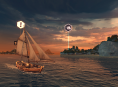 Assassin's Creed: Pirates ha una data
