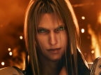 L'aggiornamento PS5 di Final Fantasy VII: Remake sarà gratuito ai membri PS Plus