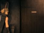 Final Fantasy VII: Remake Intergrade - Da PS4 a PS5