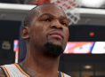 NBA 2K15: Prime immagini e requisiti PC