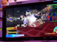 Kingdom Hearts HD 2.5 Remix: Video di gameplay
