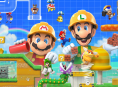 Classifiche UK: Super Mario Maker 2 conquista la classifica