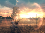 Assassin's Creed: Pirates è l'App Gratuita su App Store