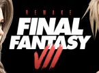Guardaci giocare a Final Fantasy VII: Remake dal capitolo 2 - ATTENZIONE, SPOILER!