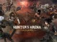 GR Live: Oggi giochiamo ad Hunter's Arena: Legends