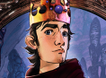 Da oggi è disponibile il secondo capitolo di King's Quest