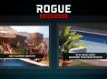 Rogue Company: disponibile l'aggiornamento 'Rogue Hot Summer'