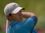 Rory McIlroy PGA Tour sarà senza Augusta National e The Masters