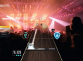 Guitar Hero Live: il servizio GHTV chiude a fine 2018