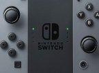 Nintendo Switch sorpassa Wii U in Francia