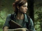 Svelato nuovo merchandise di Last of Us: Parte 2