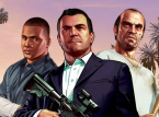 Grand Theft Auto V è stato "una grande ispirazione" per il regista di Dragon's Dogma 2 