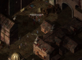 Baldur's Gate II: Enhanced Edition - Al via il pre-load