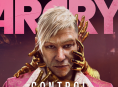 Pagan: Control sarà disponibile la prossima settimana in Far Cry 6
