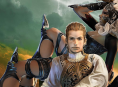 Final Fantasy XII aggiornato per PC e PS4, ora è in pari con Xbox One