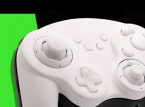 Guarda il nuovo controller GameCube finanziato su Kickstarter