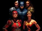Justice League delude al cinema