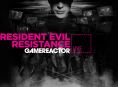 GR Live: oggi si gioca a  Resident Evil Resistance