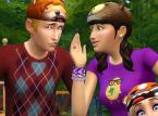 The Sims 4 aggiunto a EA Access su Xbox One